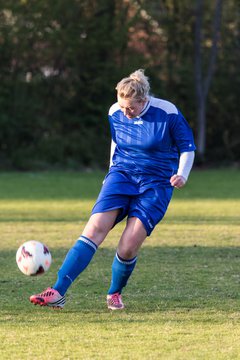 Bild 91 - Frauen SV Henstedt Ulzburg 2 - VfL Struvenh�tten : Ergebnis: 17:1